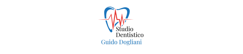 Studio Dentistico – Guido Dogliani